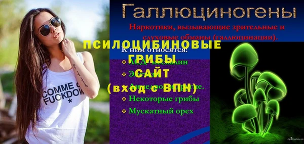 наркотики Богородск