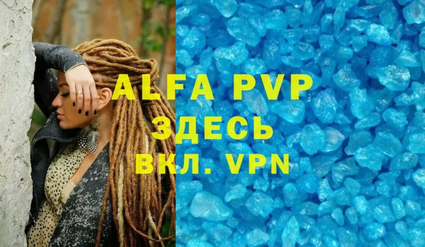 дживик Богданович